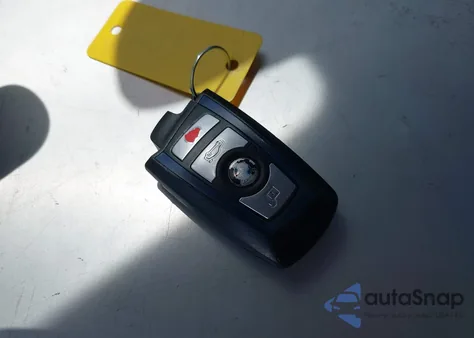 2016 BMW M235I from USA, damaged, VIN WBA1M1C55GV394210